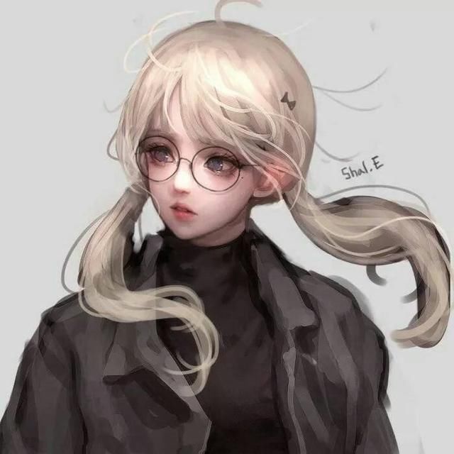 东京（明治维新后故事主要发生地） - 悬疑剧集完整在线观看 - 在线追剧
